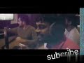 Kalakalappu 2 Oru Kuchi Oru Kulfi Full HD Song