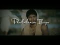 ️Pookal Pookum Tharunam Video Song Love Song Whatsapp Status Tamil ️ Lyrics In English Video Son