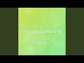 keep you spellbound