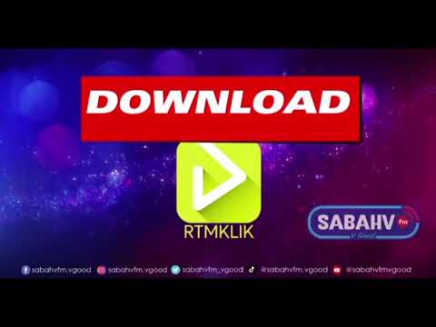 Stephen masil-id kohunguzan 