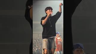 Download lagu Boo is our booster💖#kpop #seventeen #trending #svt #carat #new #booseungkwan #seungkwan #svtedit#new mp3