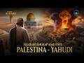 History Of Origins Of Palestine History Of The Jews And The Destruction Of The Jews Is Imminent