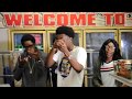 War Whoddie Ft Lil Finga