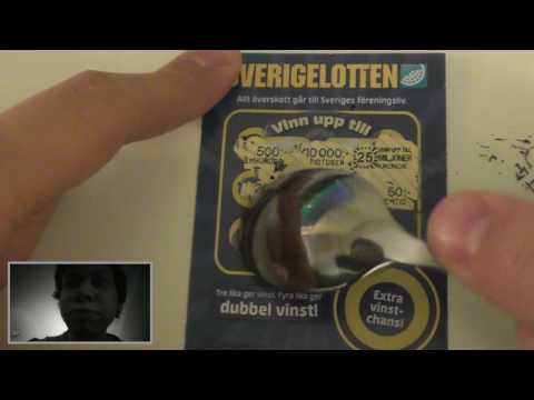 Alexanders julkalender 2016 - 12 december