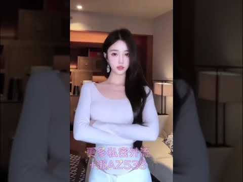 桃園中壢與高鐵站妹子分析