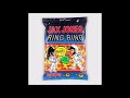 Jax Jones Mabel Ring Ring Ft Rich The Kid Acapella Studio
