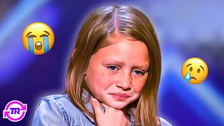 Download lagu 11-Year-Old Girl Gets STOPPED By Simon Cowell But Wait To See What Happens Next...👀 mp3 Download lagu 11-Year-Old Girl Gets STOPPED By Simon Cowell But Wait To See What Happens Next...👀 mp3