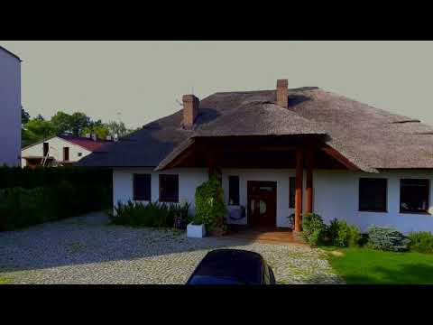 Dom na Sprzedaż, 180m2, Częstochowa-Mirów - video thumb