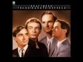 Kraftwerk - Trans-Europe Express (Full Album + ...