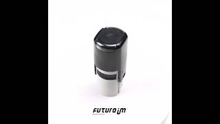 Vídeo do produto