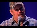 Video for larry the cable guy