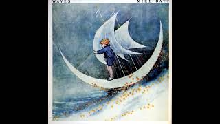 cartridge VAN DEN HUL/ Mike Batt – The Winds Of Change