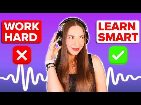 Give me 10 minutes and I’ll 10x your music production skills