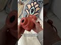 how to use polaroid instax mini camera - Fun & Easy way to capture memories with friends terracotta