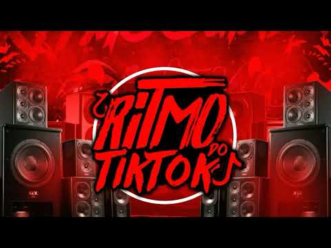 BASE DE FUNK BEAT MANDELÃO - DJ MILTIM (uso livre)