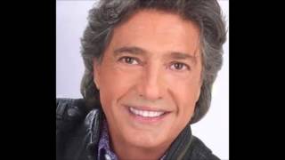 Frédéric François "pour que tu reste"