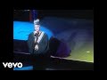 Joyous Celebration Holy Holy Live At The Playhouse Durban 2004