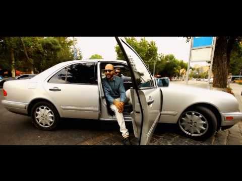 METS HAYQ feat. ERO / ESA QEZ PETQ