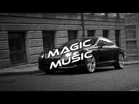 Senteo Nikalas  - Neyna   Manukyan Remix