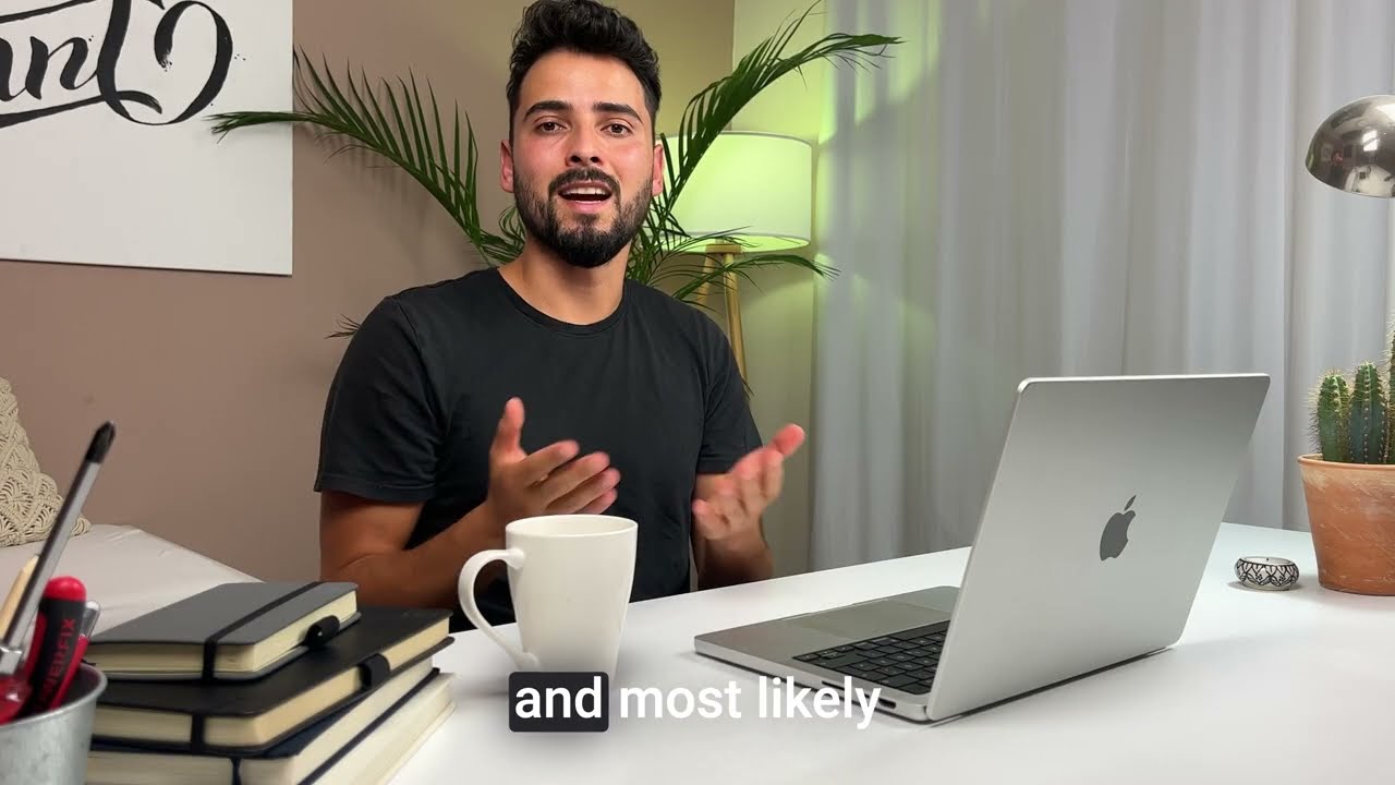 How To View Your App as a Customer