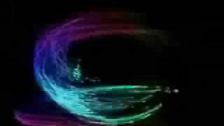 Sugar Pie Guy (part 1) - The Joneses