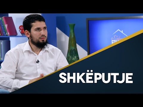 A do ta përjetojnë Kijametin edhe besimtarët? - Hoxhë Fadil Bardhoshi