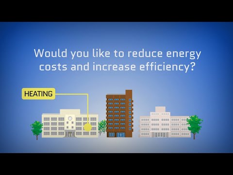 Mango Multimedia video.