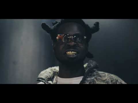 Big Fredo - Fabo [Official Music Video]