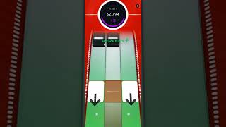 The Devil Went Down To Jamaica - Travis Mayer, David Allen Coe