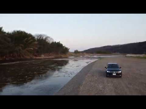 VolkswagenTiguan TDI 4MOTION