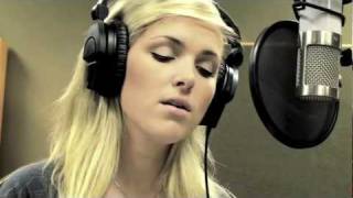 O Holy Night  - Julie Offill - Cover