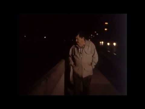 Biserka Vunturišević - Sad ne lupkaj cipelama (Kamiondžije ponovo voze 1984)