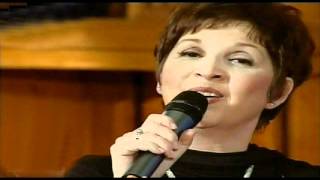 Filiz ŞATIROĞLU-Kim Görmüştür Güzellerin Vefâsın (HİCAZ)R.G.