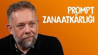 Ajan Yöneticileri Nasıl İşe Alınır?