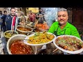 3 Best Non Veg Street Food In Delhi Famous Delhi Street Food Indian Street Food