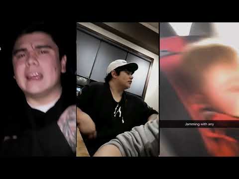 Doh-Ski - Miguel's Song (OFFICIAL VIDEO)