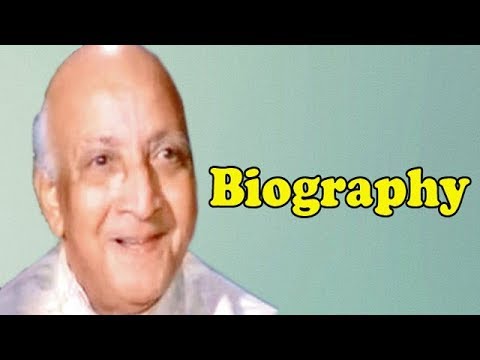 download lagu mp3 mp4 David Abraham Cheulkar Son, download lagu David Abraham Cheulkar Son gratis, unduh video klip David Abraham Cheulkar Son