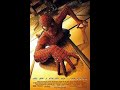 Spider Man 2002 AMC Theatres Opening