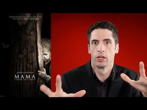 Mama Es Reviews