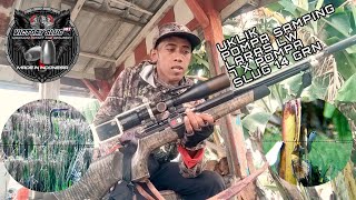 Download lagu Uklik POMPING Laras LW mp3