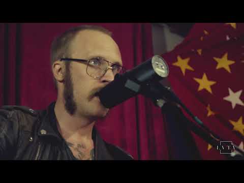 TOMMA INTET @ LVTV   Borås, Texas