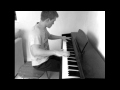 As Long As You Love Me - Justin Bieber ft. Big ...