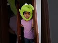 Alfredo Larin Ytph Pito
