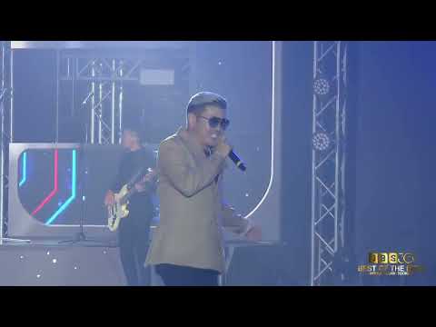 Motive - Зөвхөн чи