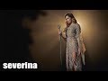 ☆ Severina - Imaš Pravo