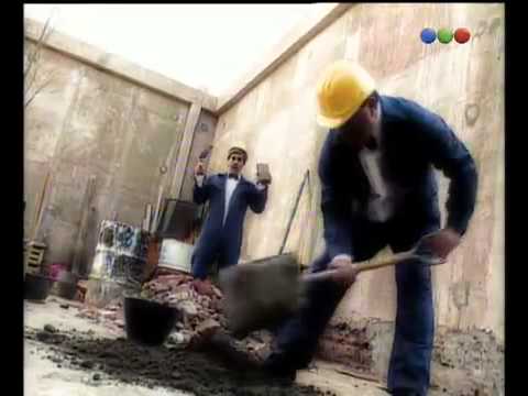 Top Forry 16 - no hay nailon - mas arena - no me toquen el toor -