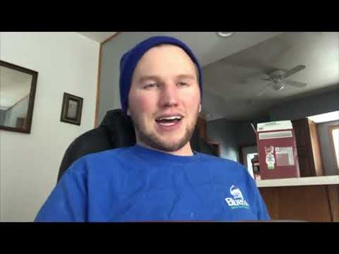 My Mister Korean TV Series Review and Talk About Korean Culture