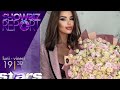 Cine Este Milionarul Cu Care Se Iubește Miss Alena Showbiz Report