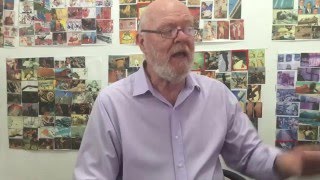 Simple Past | English Story Times