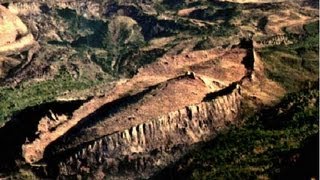 The Real Noah's Ark Found in Turkey: Phenomenon Archives Documentary (ReUpload)